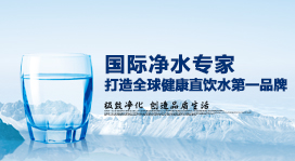 汉斯顿净水器官网,2017年净水器十大品牌排名,2018年净水品加盟代理招商--深圳市汉斯顿净水设备有限公司